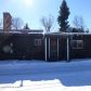 240 North Franklin Avenue, Pinedale, WY 82941 ID:211930
