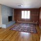 240 North Franklin Avenue, Pinedale, WY 82941 ID:211932