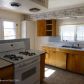 240 North Franklin Avenue, Pinedale, WY 82941 ID:211934