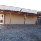 109 Ladder Lane, Capitan, NM 88316 ID:254658