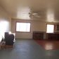 109 Ladder Lane, Capitan, NM 88316 ID:254659