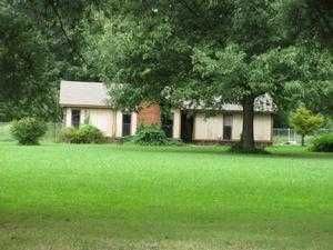 8769 Rankin Branch Rd, Millington, TN 38053