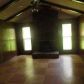8769 Rankin Branch Rd, Millington, TN 38053 ID:791276