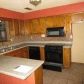 8769 Rankin Branch Rd, Millington, TN 38053 ID:791277