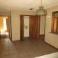 8769 Rankin Branch Rd, Millington, TN 38053 ID:791278