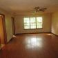 8769 Rankin Branch Rd, Millington, TN 38053 ID:791279