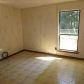 8769 Rankin Branch Rd, Millington, TN 38053 ID:791280
