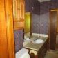 8769 Rankin Branch Rd, Millington, TN 38053 ID:791281