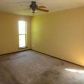 8769 Rankin Branch Rd, Millington, TN 38053 ID:791282