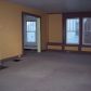 7324 4th Ave S, Birmingham, AL 35206 ID:801111
