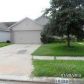 18223 Blake Valley Ln, Cypress, TX 77429 ID:801321