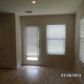 18223 Blake Valley Ln, Cypress, TX 77429 ID:801328