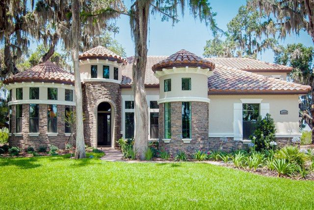 189 OAKBANK COURT, Saint Cloud, FL 34771