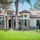 189 OAKBANK COURT, Saint Cloud, FL 34771 ID:809891