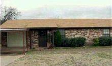 1701 Broken Bow Rd Granbury, TX 76049