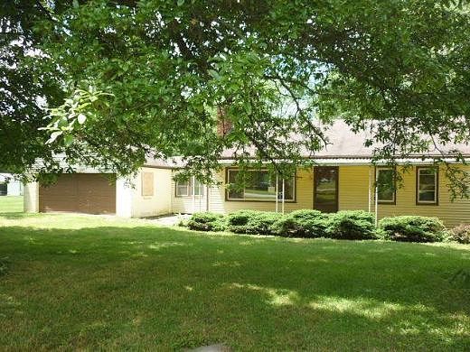 South Ohio 123, Blanchester, OH 45107