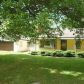 South Ohio 123, Blanchester, OH 45107 ID:771643