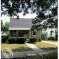 20250 Westphalia St, Detroit, MI 48205 ID:792676