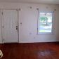 20250 Westphalia St, Detroit, MI 48205 ID:792677