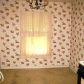 20250 Westphalia St, Detroit, MI 48205 ID:792680