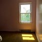 20250 Westphalia St, Detroit, MI 48205 ID:792682