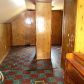 20250 Westphalia St, Detroit, MI 48205 ID:792683