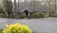 413 Long Reach Dr Salem, SC 29676