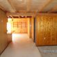 212 E 2nd St, Delavan, IL 61734 ID:324732