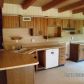 212 E 2nd St, Delavan, IL 61734 ID:324733