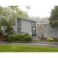 60 Lakewood Dr, Narragansett, RI 02882 ID:509832