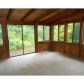 60 Lakewood Dr, Narragansett, RI 02882 ID:509834