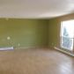 10973 Dahlia Way, Denver, CO 80233 ID:787116