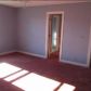 4126 Roy Cole Rd, Springfield, TN 37172 ID:98640