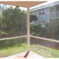 2653 SE 19 CT # NA, Homestead, FL 33035 ID:406709