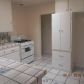 11145 Crestbrook St, Norwalk, CA 90650 ID:601801