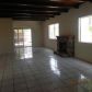 11145 Crestbrook St, Norwalk, CA 90650 ID:601797
