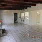 11145 Crestbrook St, Norwalk, CA 90650 ID:601798