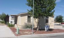 750 E Stillwater Ave. #181 Fallon, NV 89406