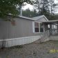 119 S Candlewood Dr, Ruidoso, NM 88345 ID:253133