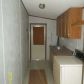 119 S Candlewood Dr, Ruidoso, NM 88345 ID:253135