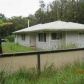 182293 Kaulana Rd, Mountain View, HI 96771 ID:785904