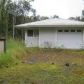 182293 Kaulana Rd, Mountain View, HI 96771 ID:785905