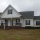 8168 Highway 150, Reidsville, NC 27320 ID:647405