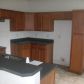 8168 Highway 150, Reidsville, NC 27320 ID:647407