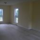 8168 Highway 150, Reidsville, NC 27320 ID:647408