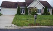 199 Albert Pl Felton, DE 19943