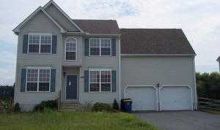 284 Belfry Dr Felton, DE 19943