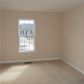 230 Clydesdale Ln, Springfield, TN 37172 ID:275976