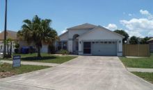 2940 Oak Run Blvd Kissimmee, FL 34744