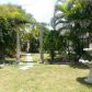 11355 SW 47 ST, Miami, FL 33165 ID:403994